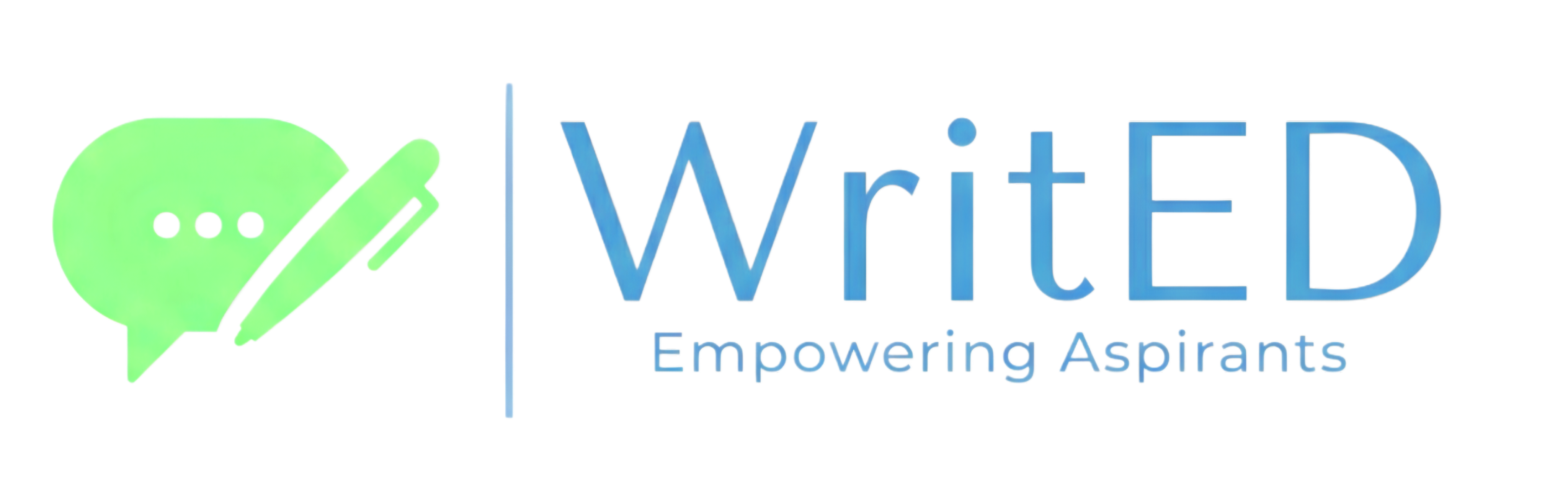 WritED