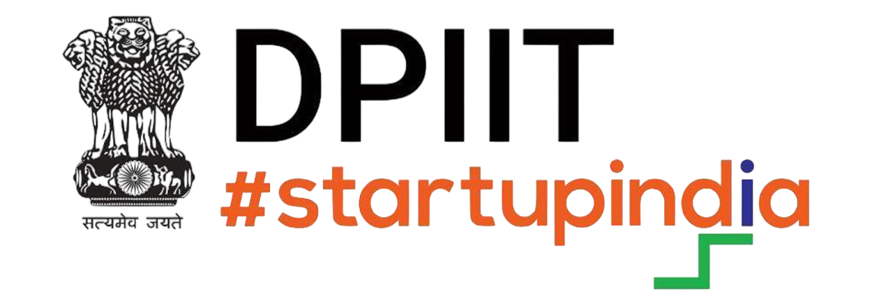 Startup India